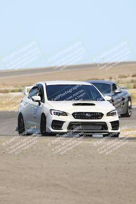 media/Jul-05-2025-Slip Angle (Sat) [[38c1ba8e88]]/Orange/Session 2 (Sunset)/